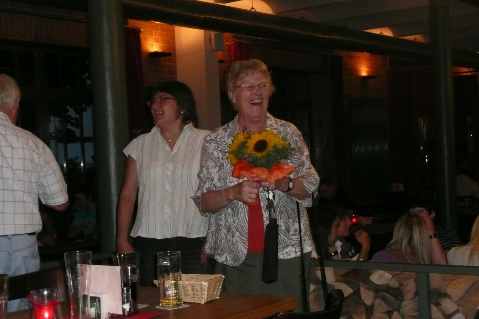 Rosel Heilig 2 (c) red Rosel Heilig 2 (c) red