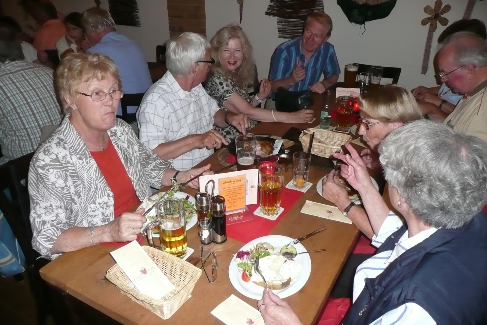 Rosel Heilig 4 (c) red Rosel Heilig 4 (c) red