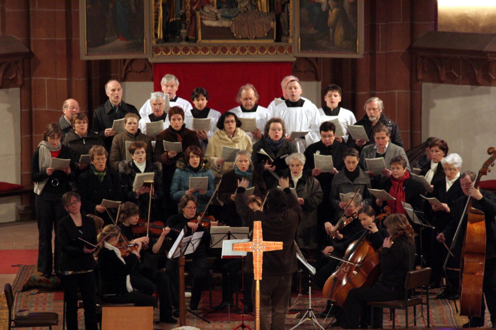 Rosel Heilig 6 (c) red Rosel Heilig 6 (c) red