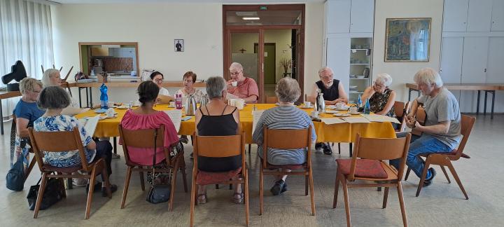 S4_1 (c) B. Heilig