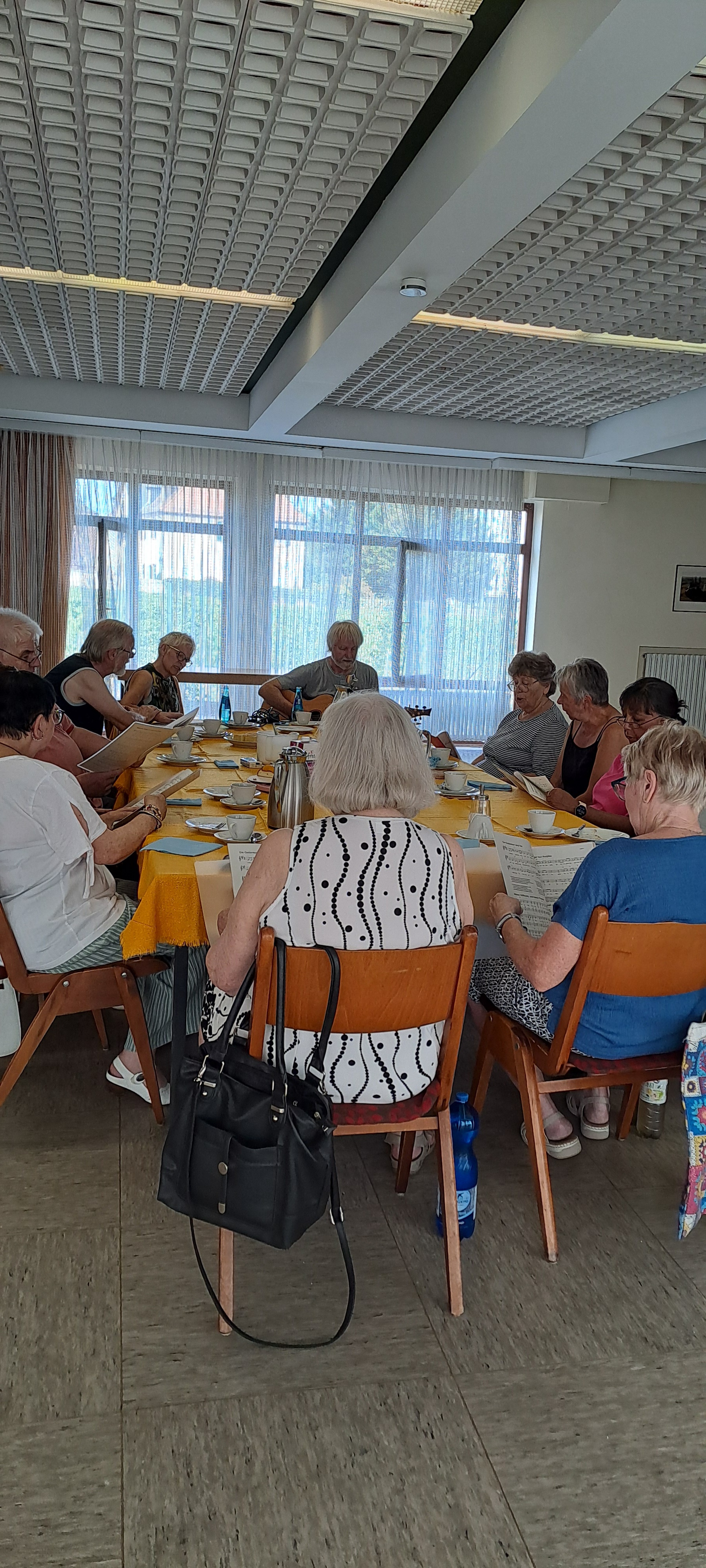 S4_2 (c) B. Heilig