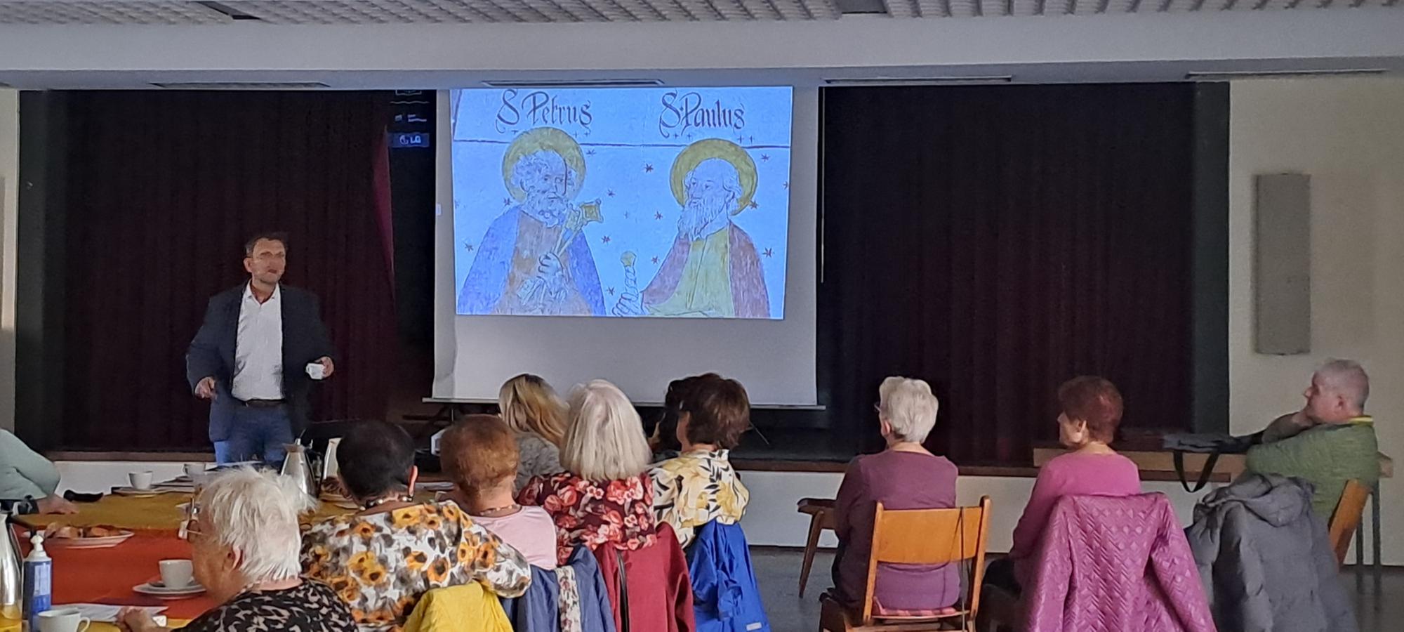 Seniorenkreis 11_2025 1 (c) red