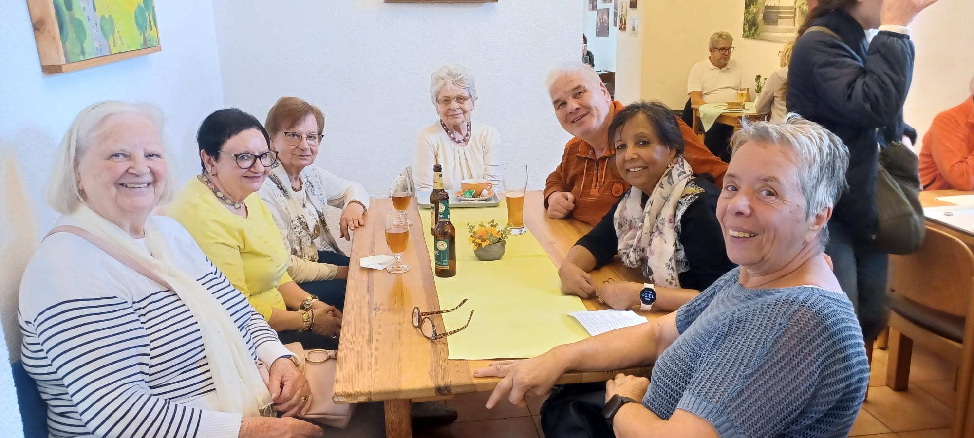 Seniorenkreis 11_2025 2 (c) red