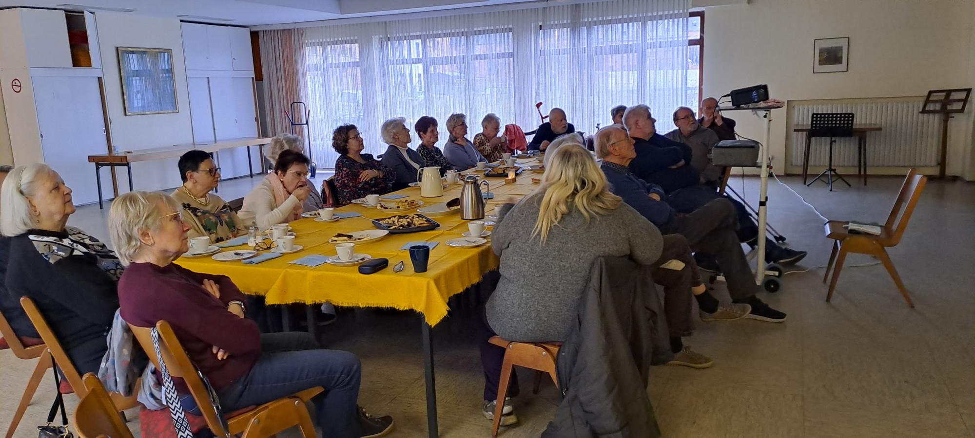 Seniorenkreis 2026 1 (c) red