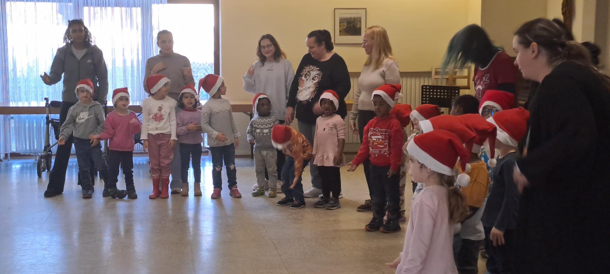 Seniorenkreis 2026 2 (c) red