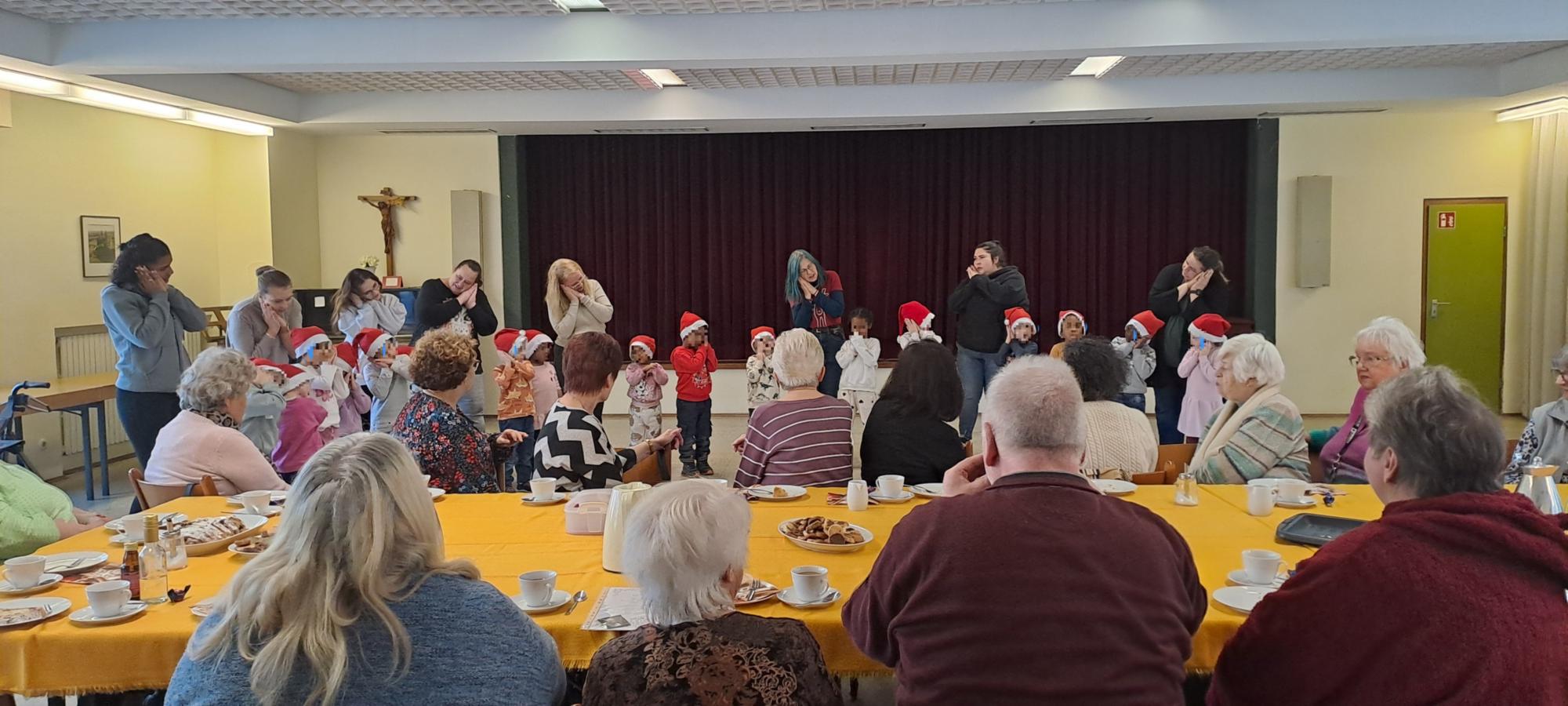 Seniorenkreis 2026 3 (c) red