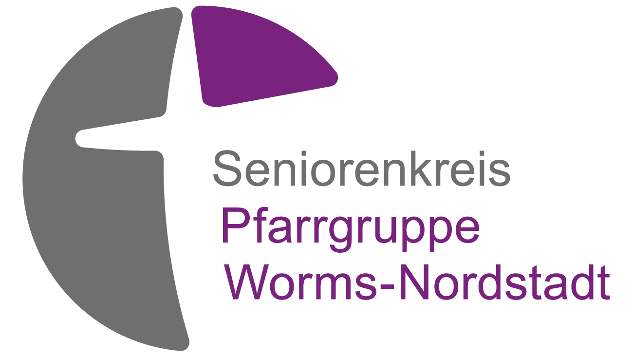 Seniorenkreis-Nordstadt_Logo (c) red