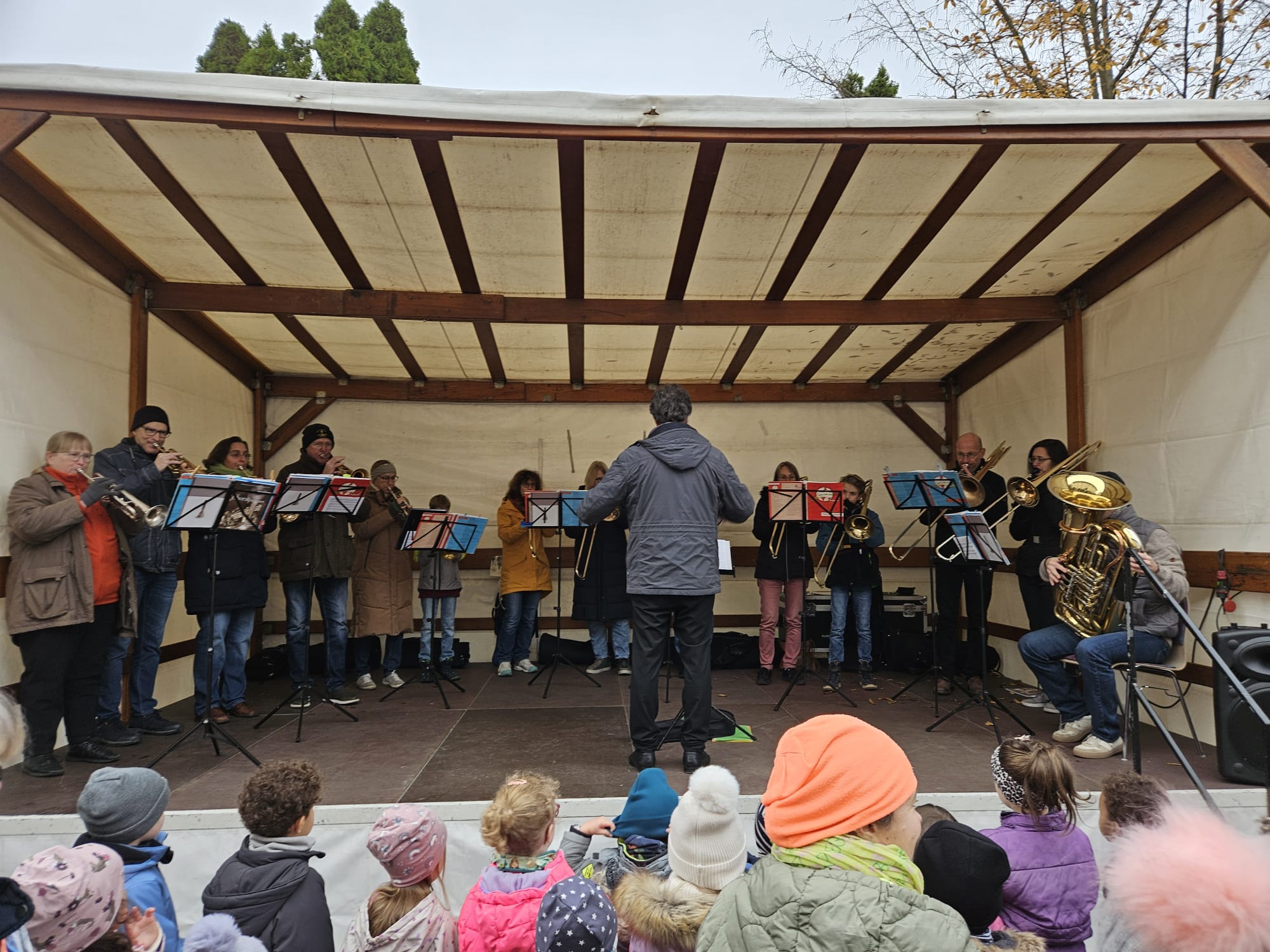 St. Martin Himmelskron 2025 1 (c) red St. Martin Himmelskron 2025 1 (c) red