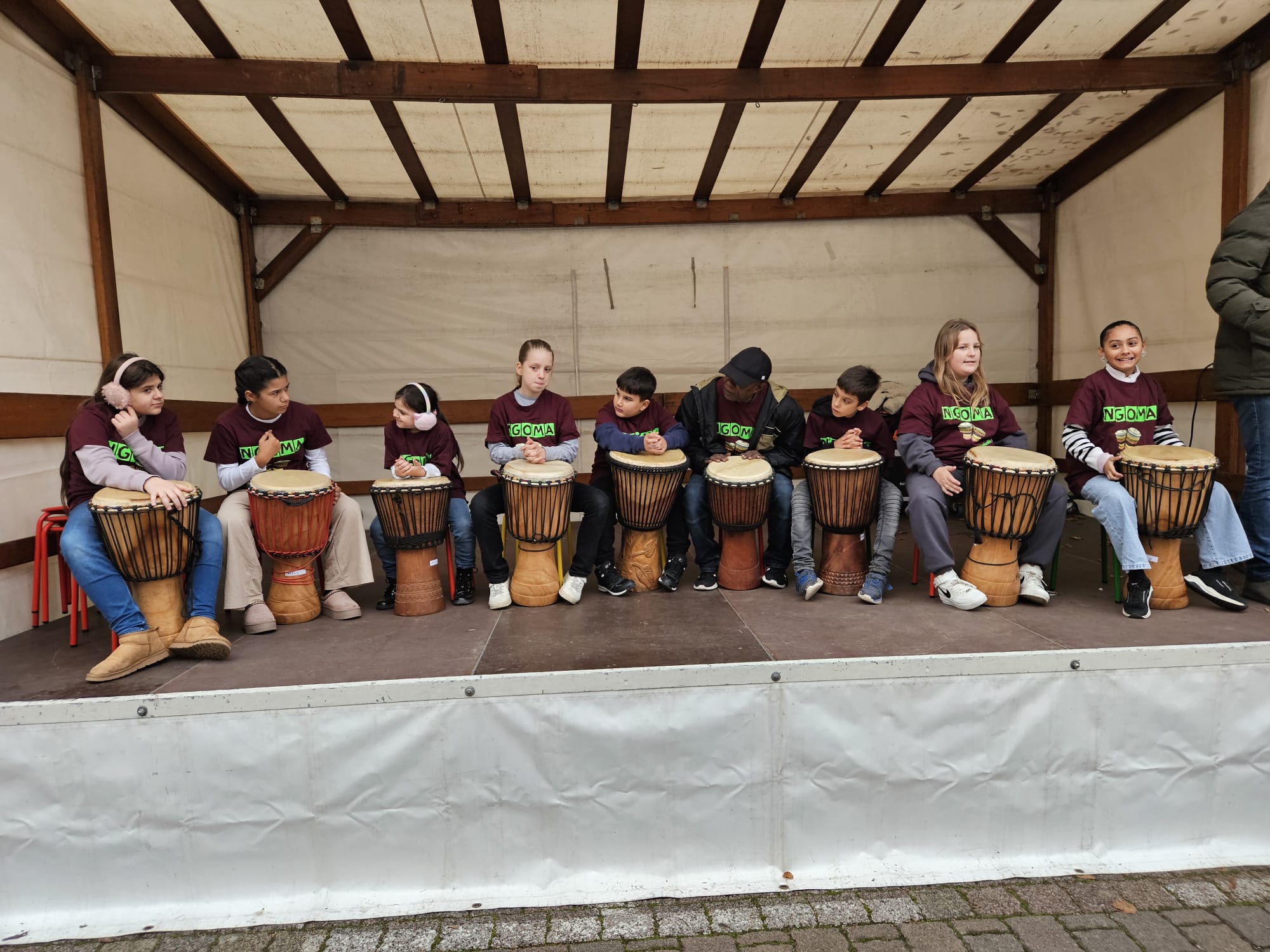 St. Martin Himmelskron 2025 2 (c) red St. Martin Himmelskron 2025 2 (c) red