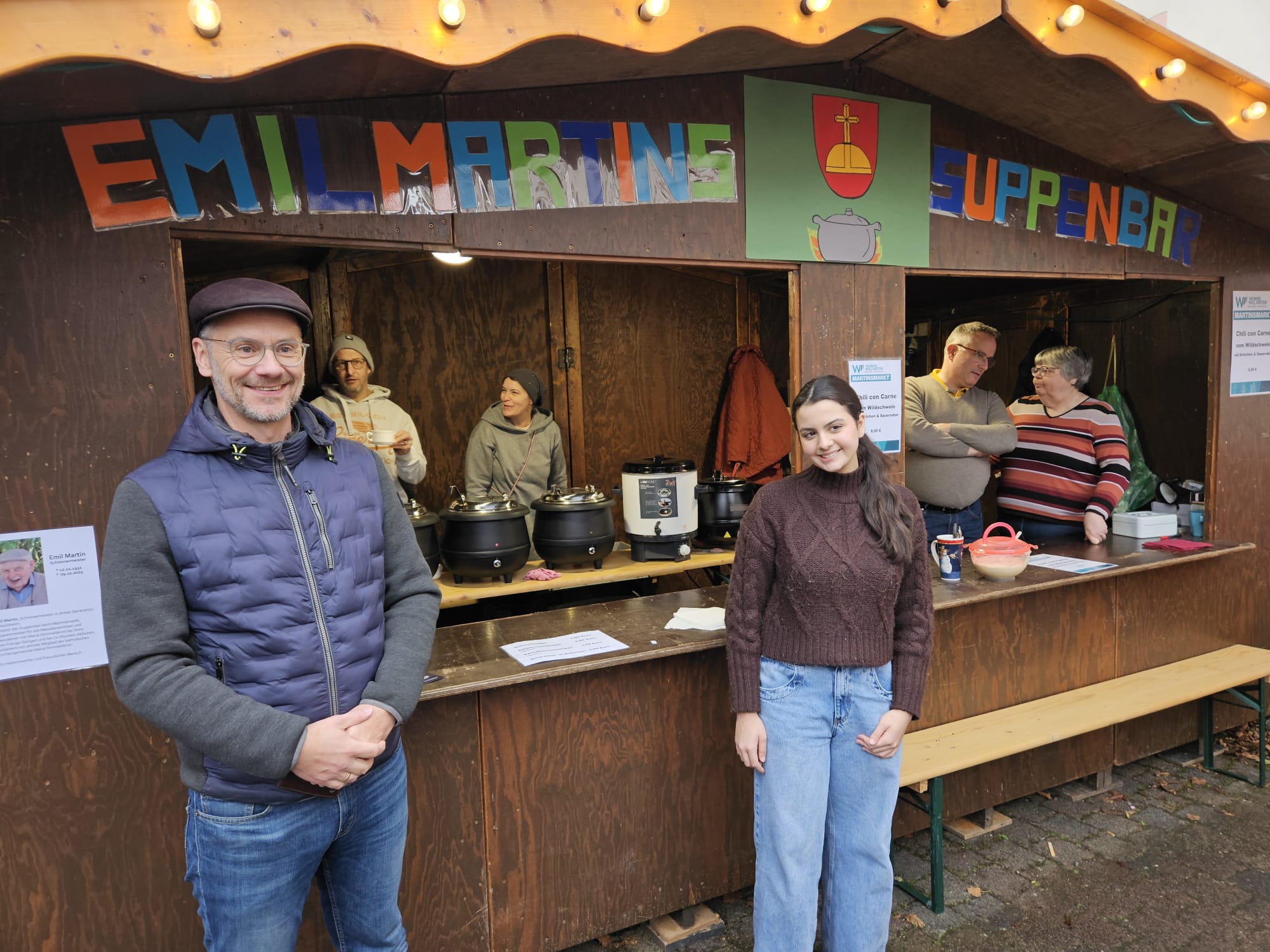 St. Martin Himmelskron 2025 3 (c) red St. Martin Himmelskron 2025 3 (c) red