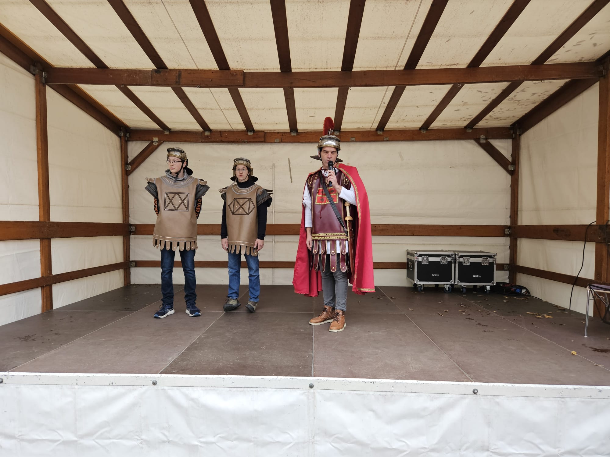 St. Martin Himmelskron 2025 4 (c) red St. Martin Himmelskron 2025 4 (c) red