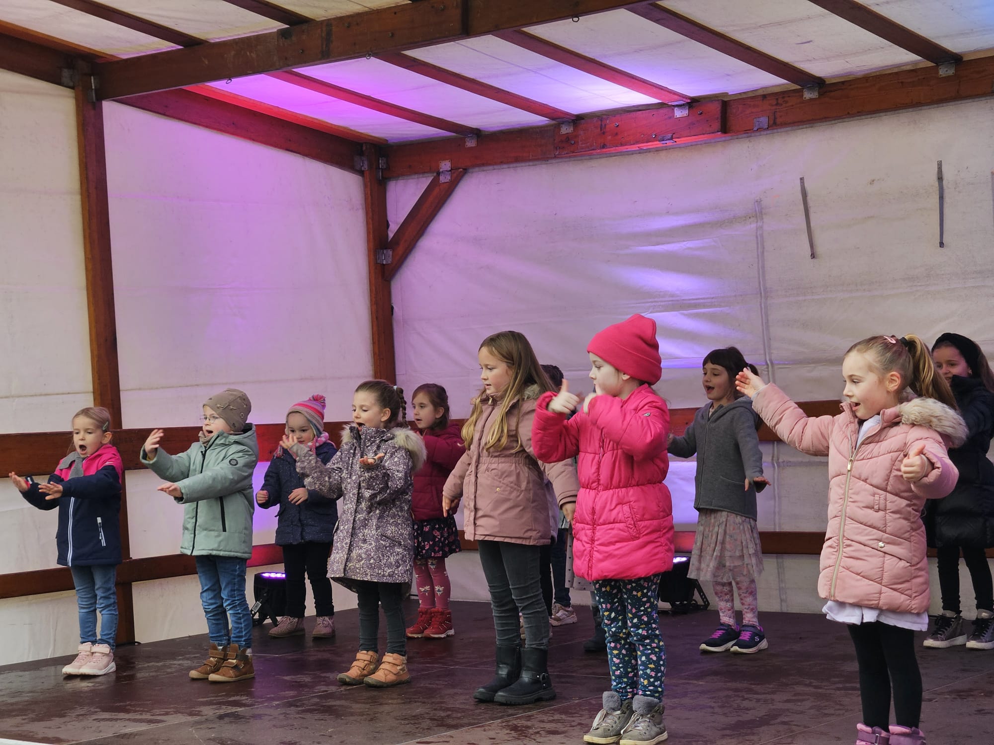 St. Martin Himmelskron 2025 5 (c) red St. Martin Himmelskron 2025 5 (c) red