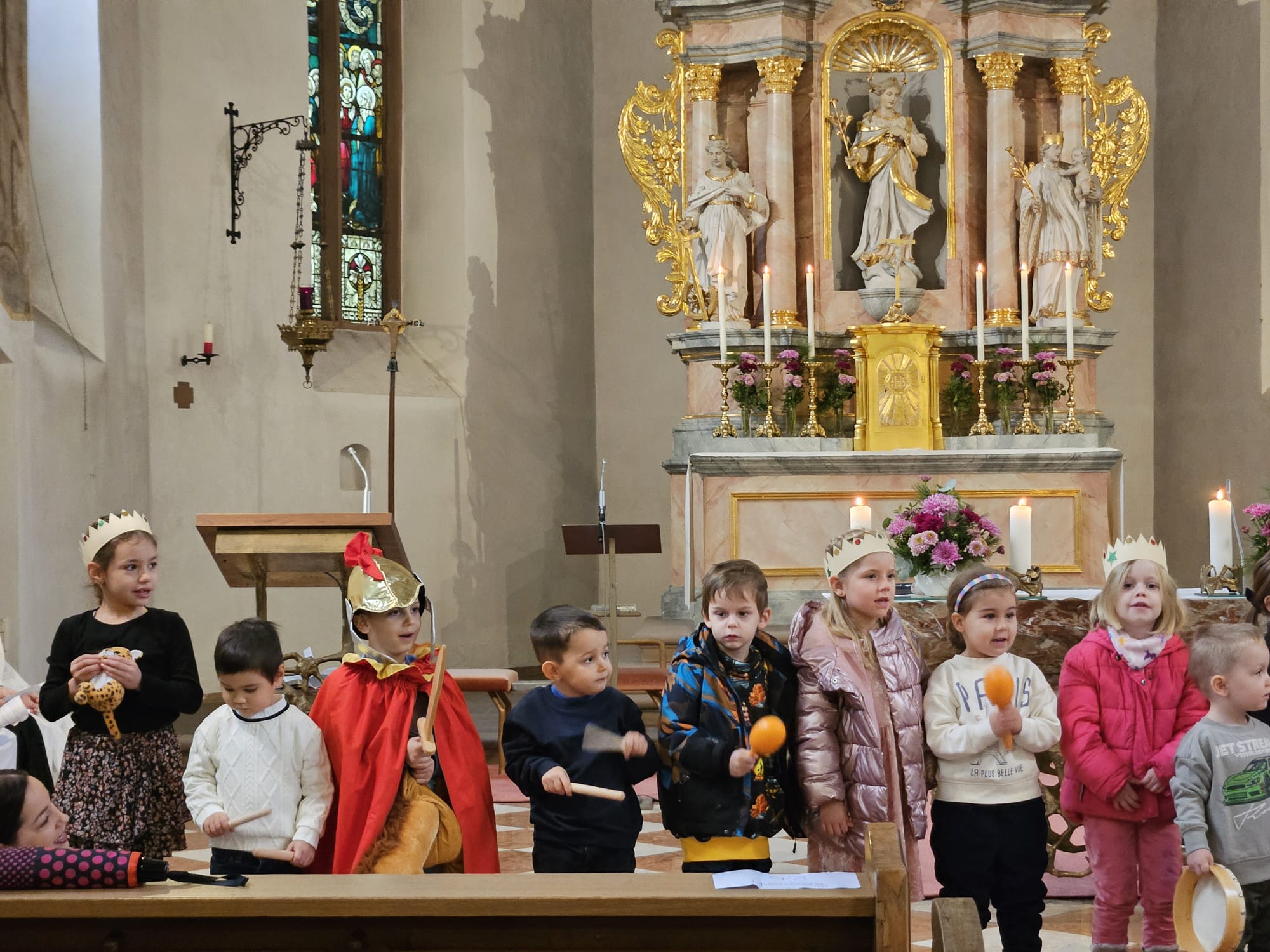 St. Martin Himmelskron 2025 6 (c) red St. Martin Himmelskron 2025 6 (c) red