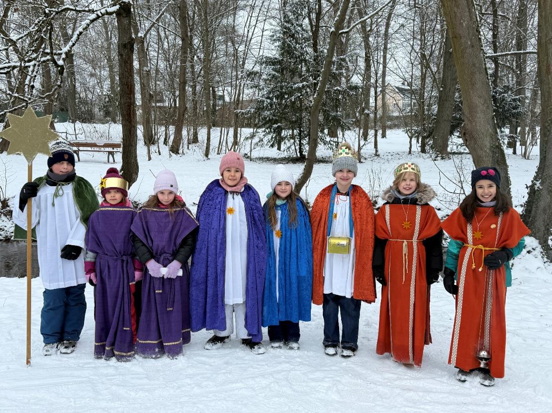 Sternsinger 2026 Hochheim 2 (c) red
