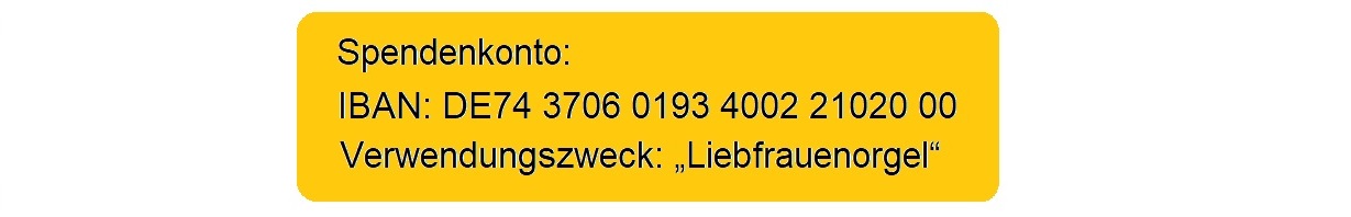 Text Orgel 2 (c) red