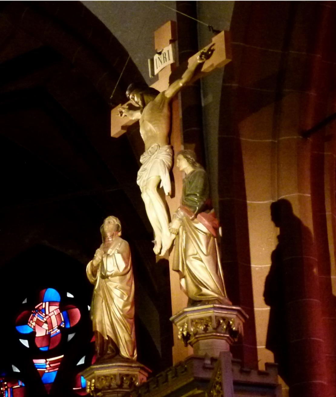 Tod von Josef Schork (c) red