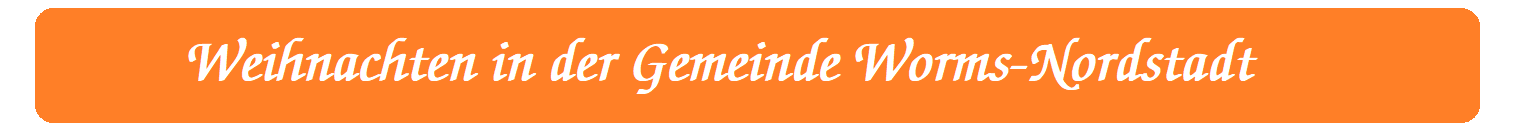 Überschrift (c) red