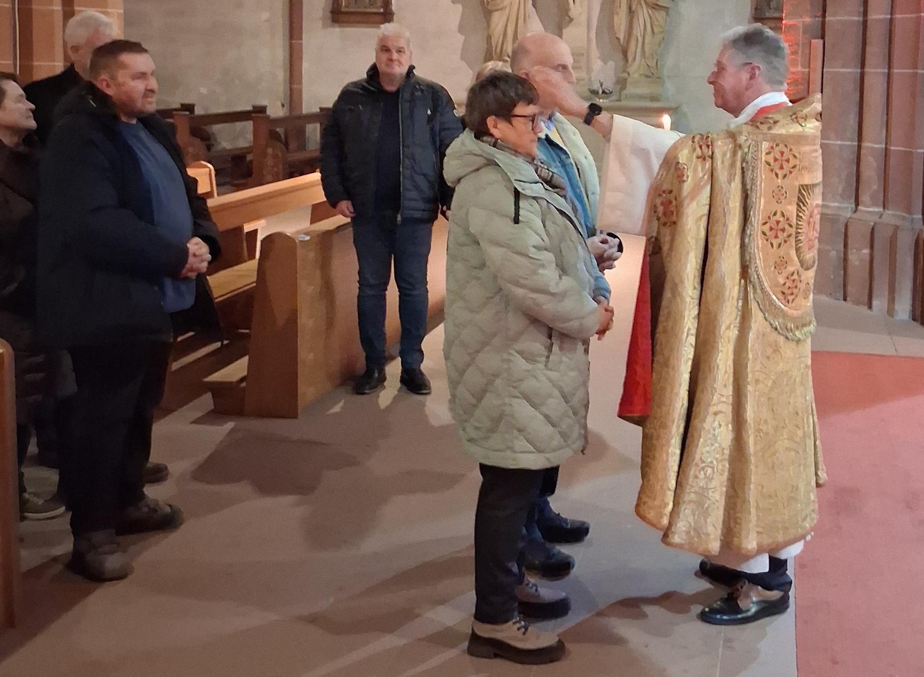 Valentinus 2026 Vesper 17 (c) red