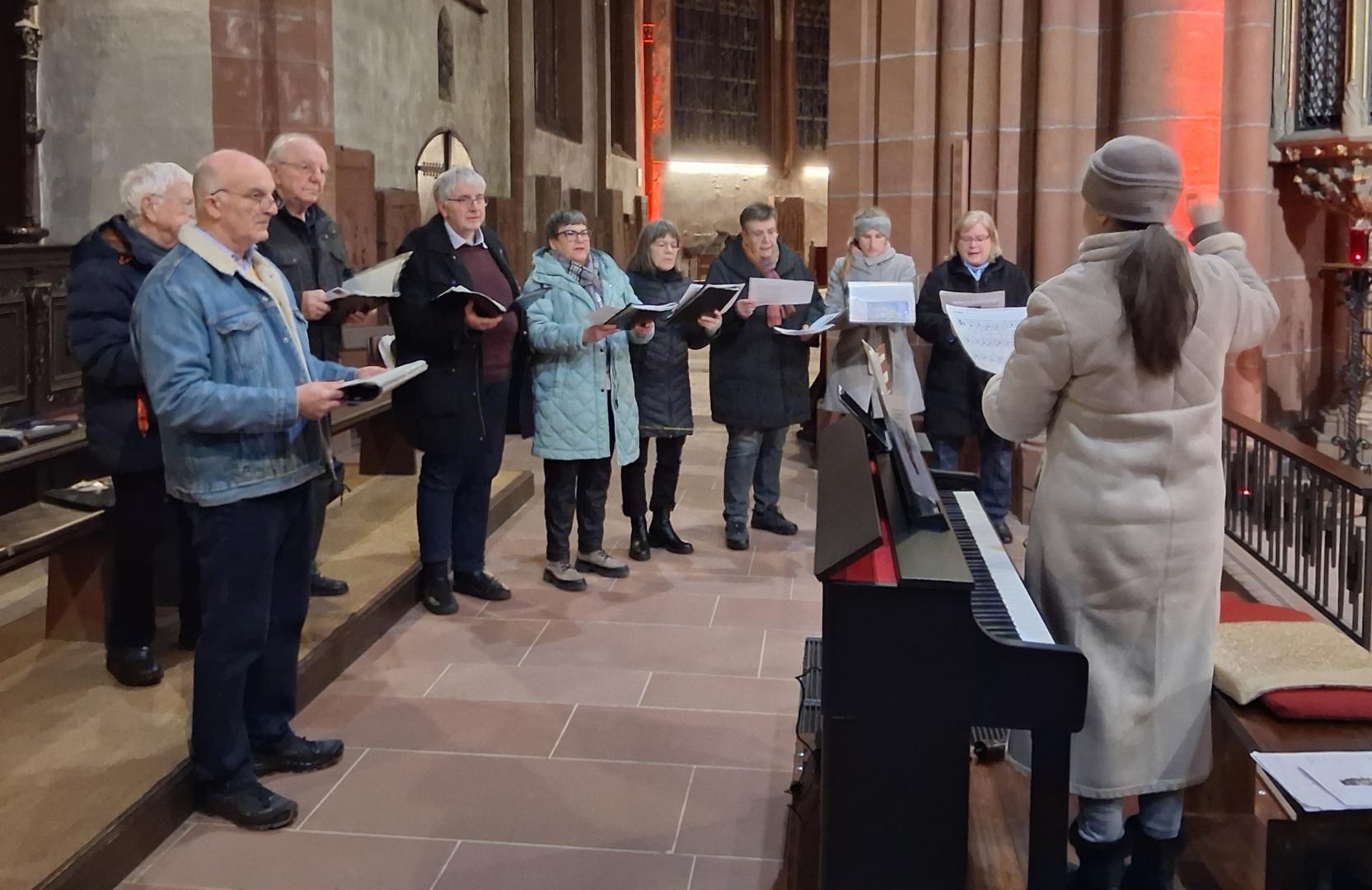 Valentinus 2026 Vesper 7 (c) red