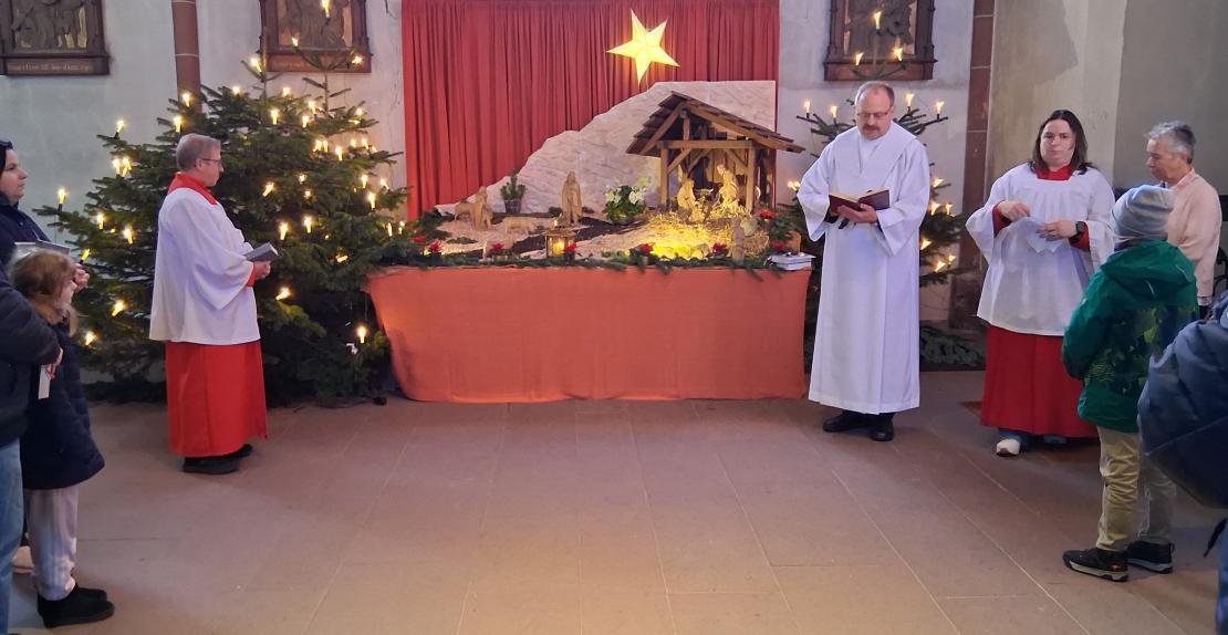 WGF 28.12.2025 (c) red