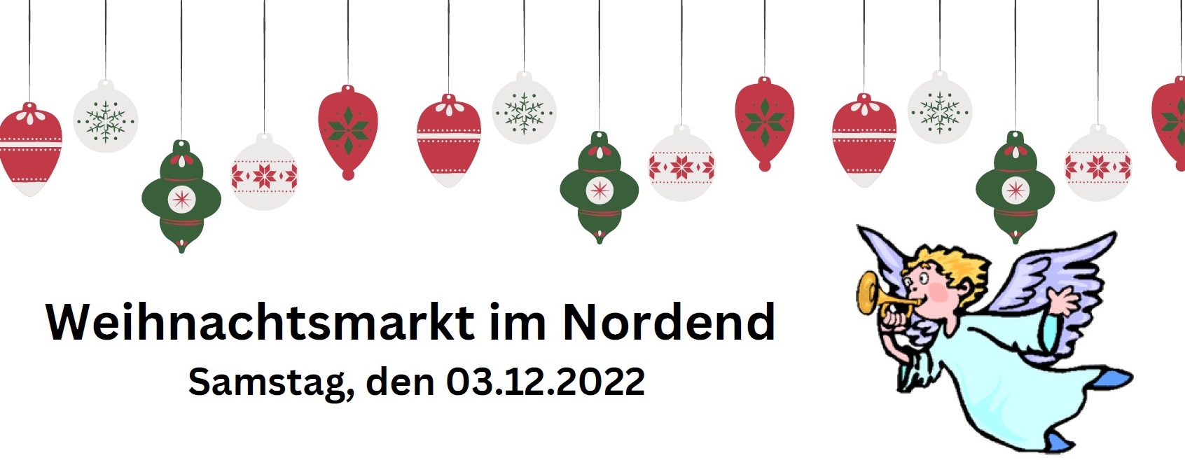 Weihnachtsmarkt 2022 1 (c) red