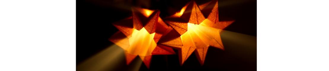 Weihnachtsstern2 (c) red Weihnachtsstern2 (c) red