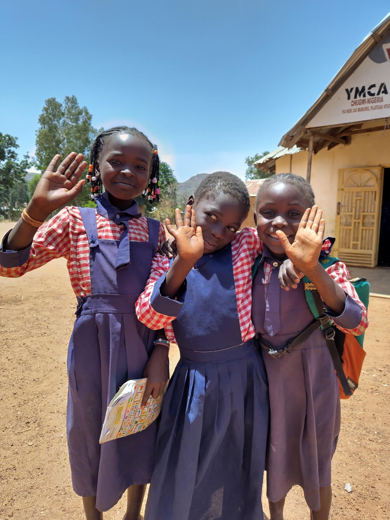 Weltgebetstag 2026 1 (c) Weltgebetstag der Frauen - Deutsches Komitee e.V.