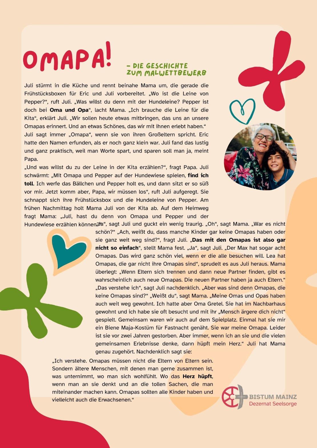 omapa-und-du-geschichte.jpg_480921341 (c) Bistum Mainz