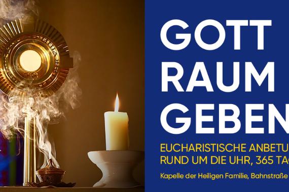 weitere Informationen