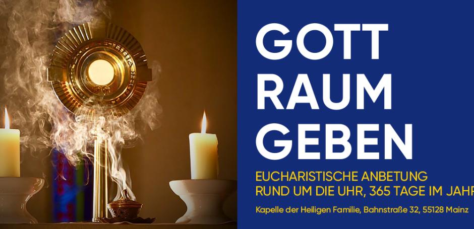 weitere Informationen