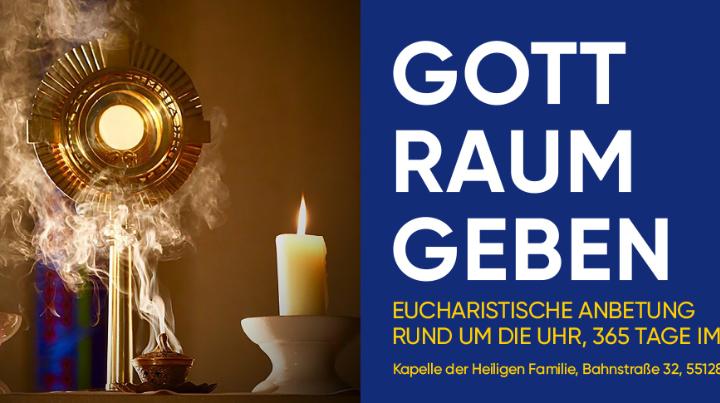 weitere Informationen
