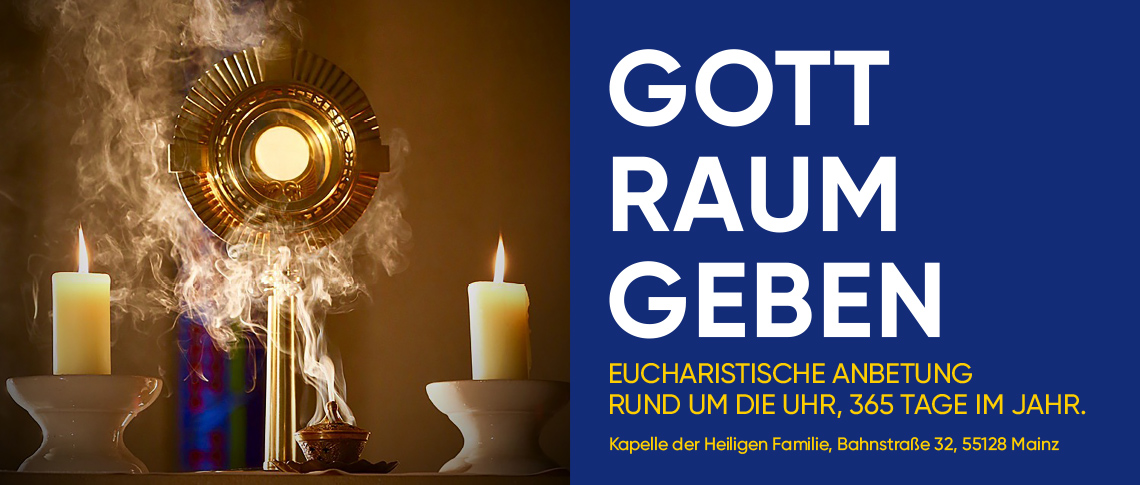 weitere Informationen