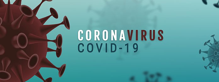 Corona (c) internet
