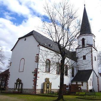Gnadenkapelle-Dieburg.JPG_478930843