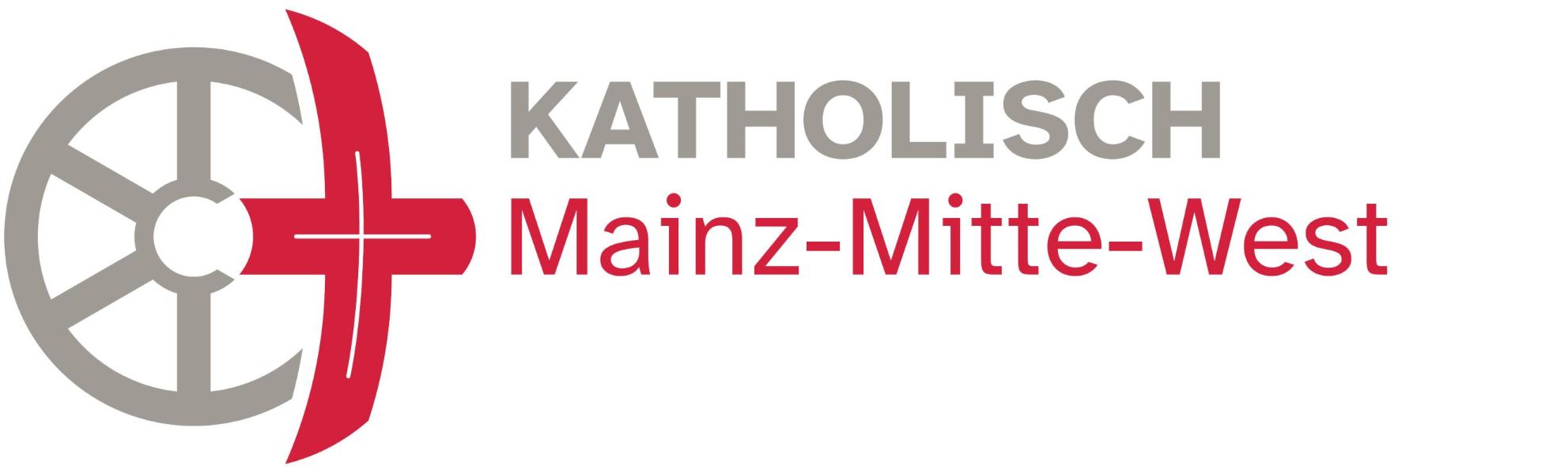 Mainz-Mitte-West_rgb_classic_klein (c) Bistum Mainz