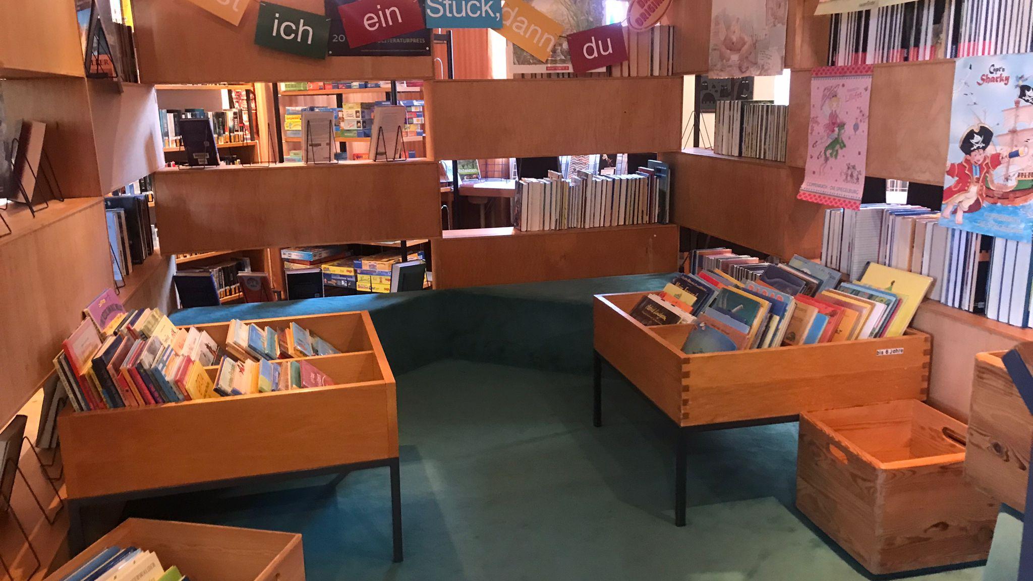 faeccc2b-095f-40ca-9aba-b2b190ffaaa0