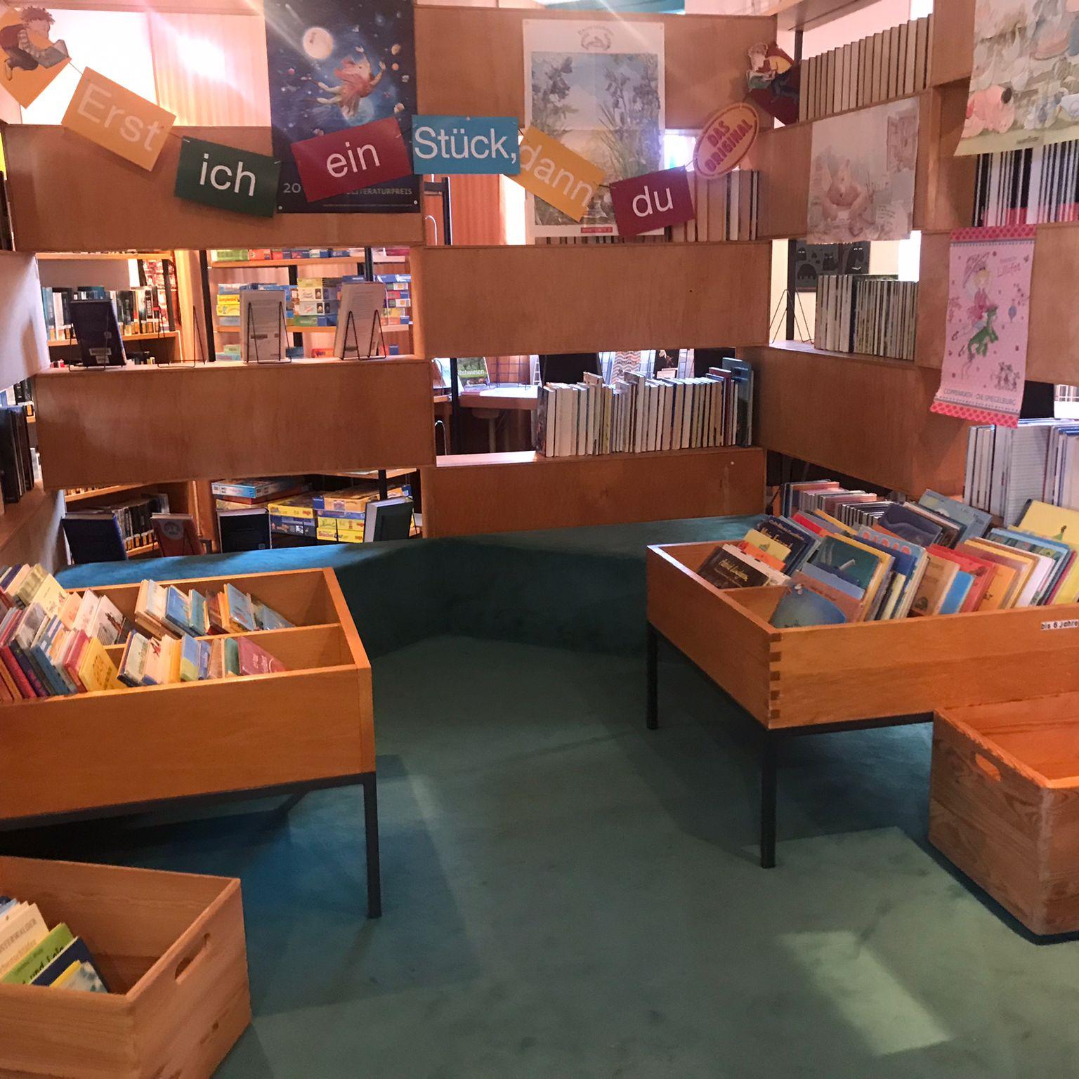 faeccc2b-095f-40ca-9aba-b2b190ffaaa0