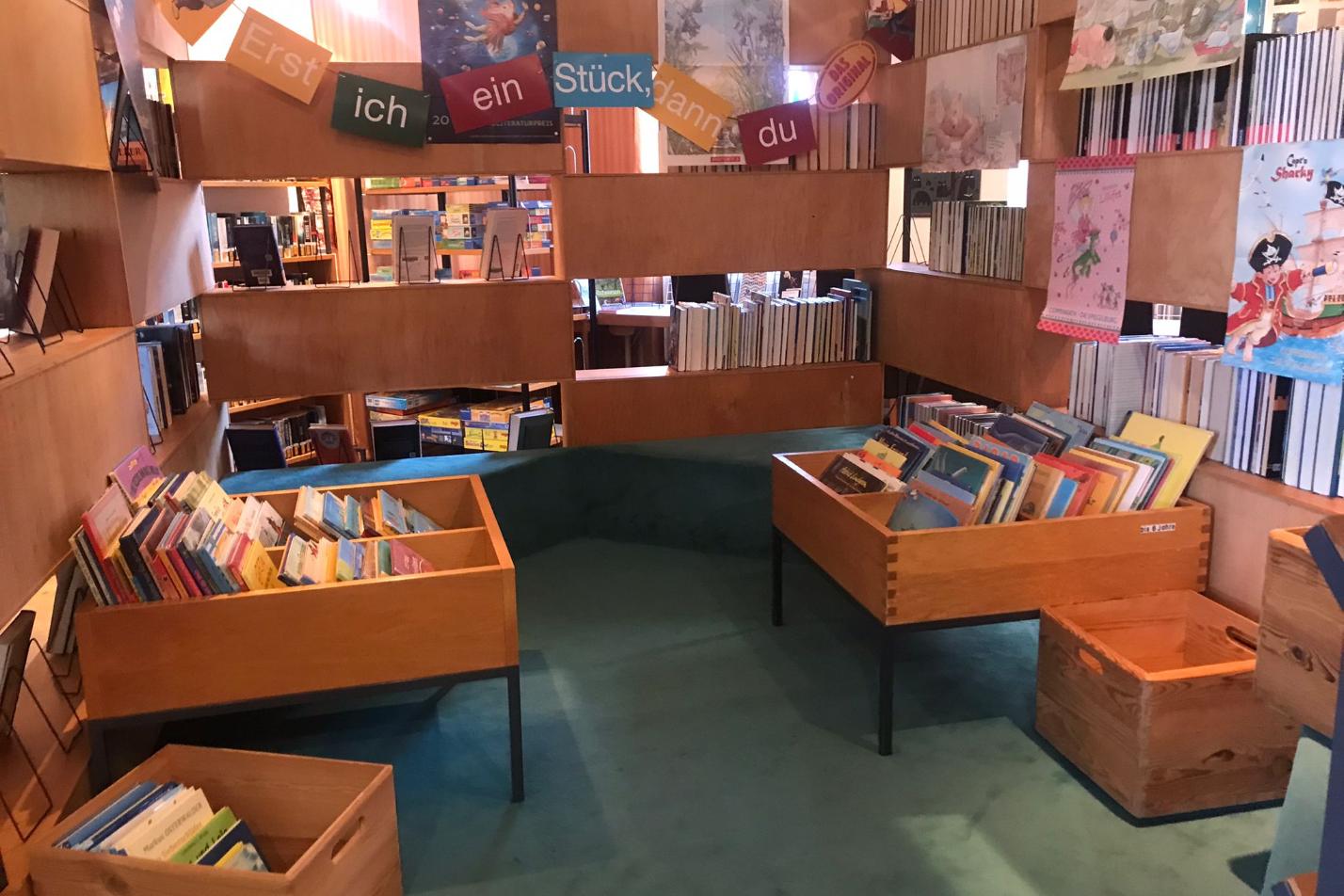 faeccc2b-095f-40ca-9aba-b2b190ffaaa0