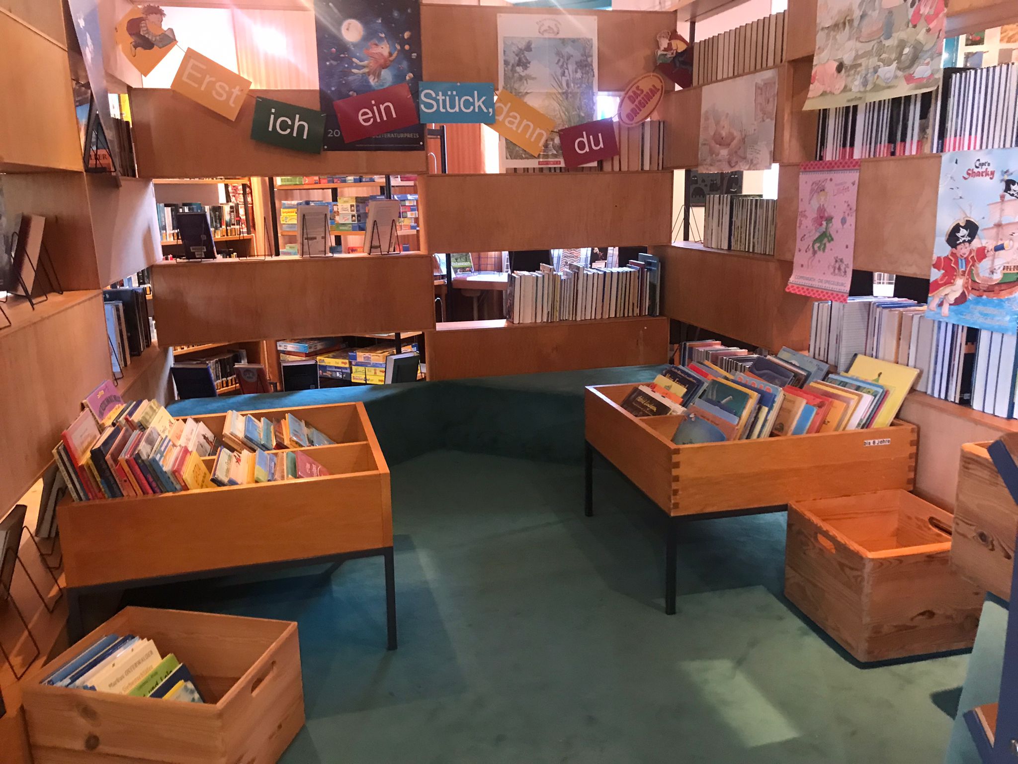 faeccc2b-095f-40ca-9aba-b2b190ffaaa0