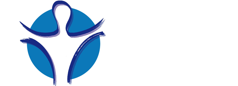 logo-pg-zaybachtal3