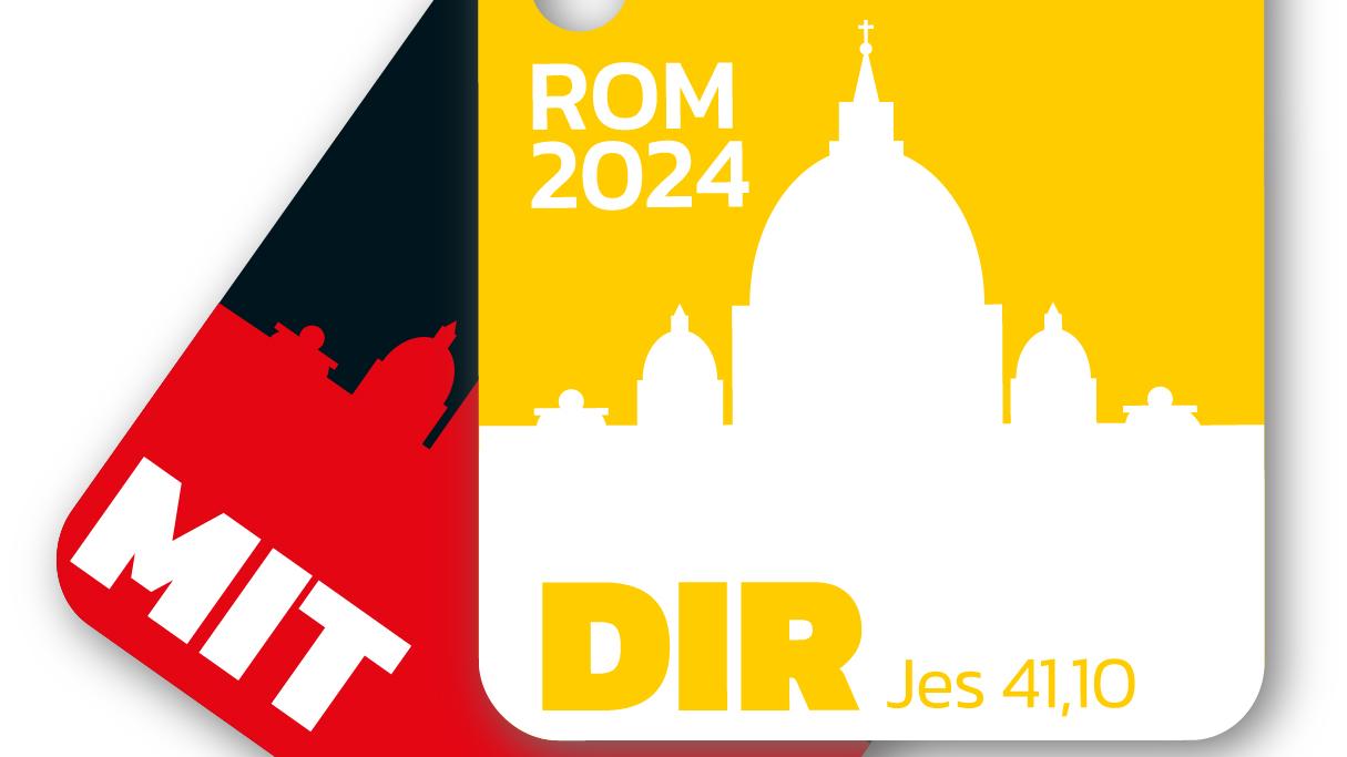 2014-IMP_Logo_DE_Deutschland_RGB