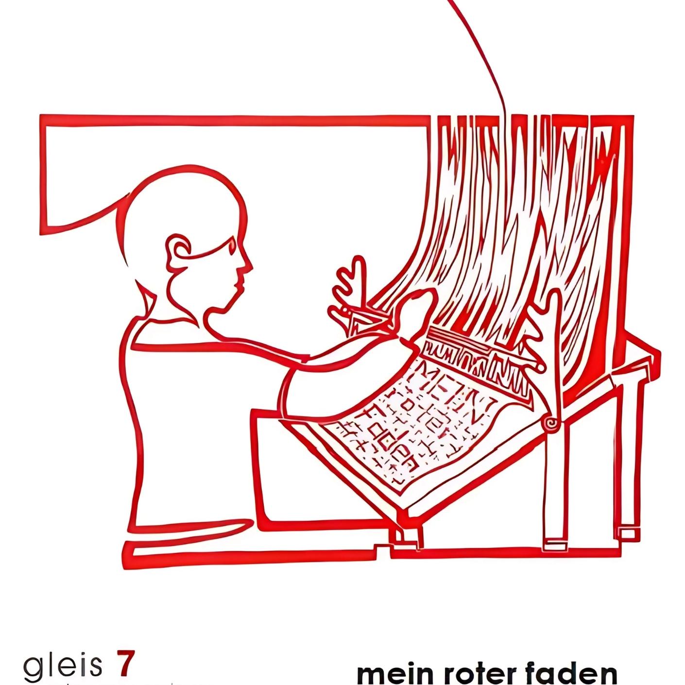 2025-08-13_pm_vernissage_mein roter faden_psz_cv-worms_foto