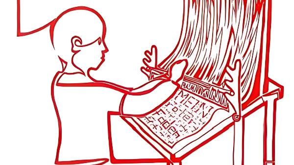 2025-08-13_pm_vernissage_mein roter faden_psz_cv-worms_foto