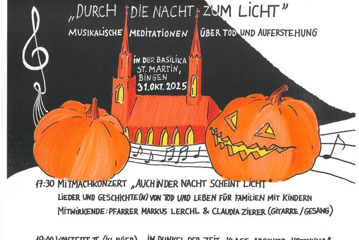 2025-10-31.halloween.in.basilika.-.plakat