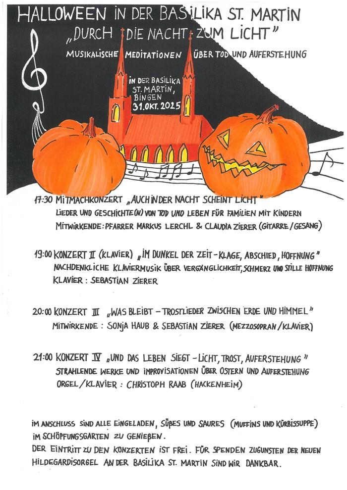 2025-10-31.halloween.in.basilika.-.plakat