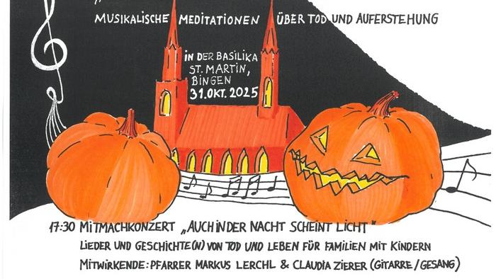 2025-10-31.halloween.in.basilika.-.plakat