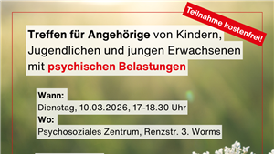 2026-03-05_psz_angehoerigentreffen