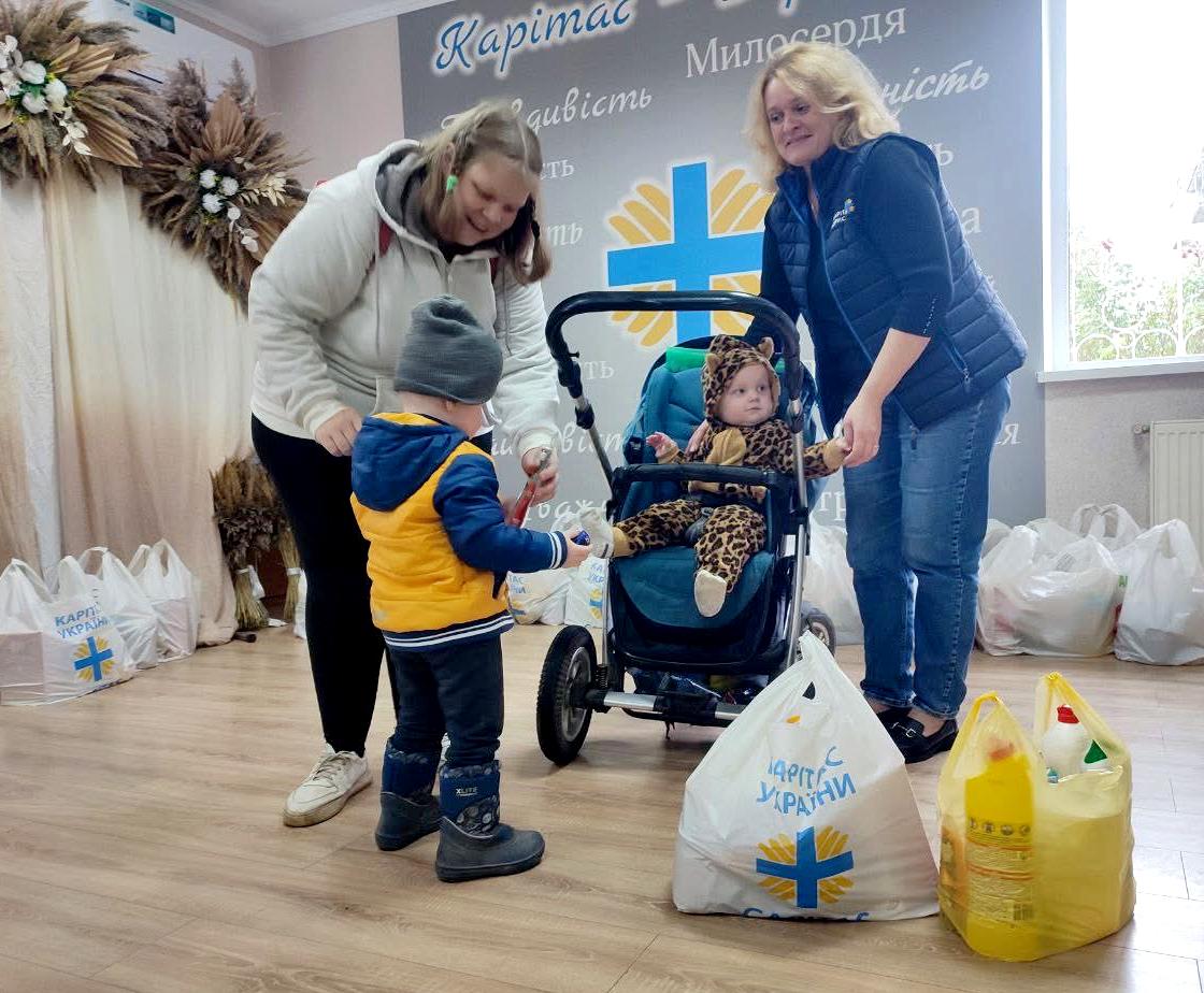 2026-03-10 pm_hilfsgütersammlung_ukraine_cv worms_foto3