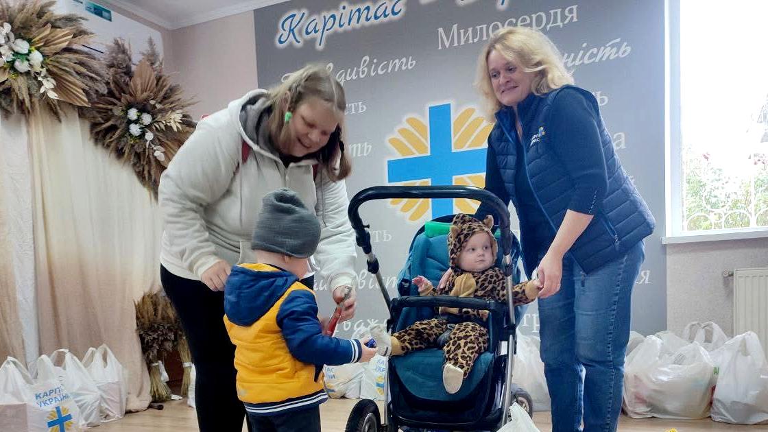 2026-03-10 pm_hilfsgütersammlung_ukraine_cv worms_foto3