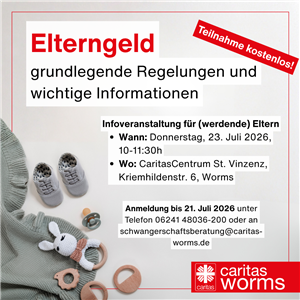 2026-06-22_elterngeld_infoveranstaltung